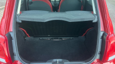 Fiat 500 1.2 Pop 3dr Petrol Hatchback